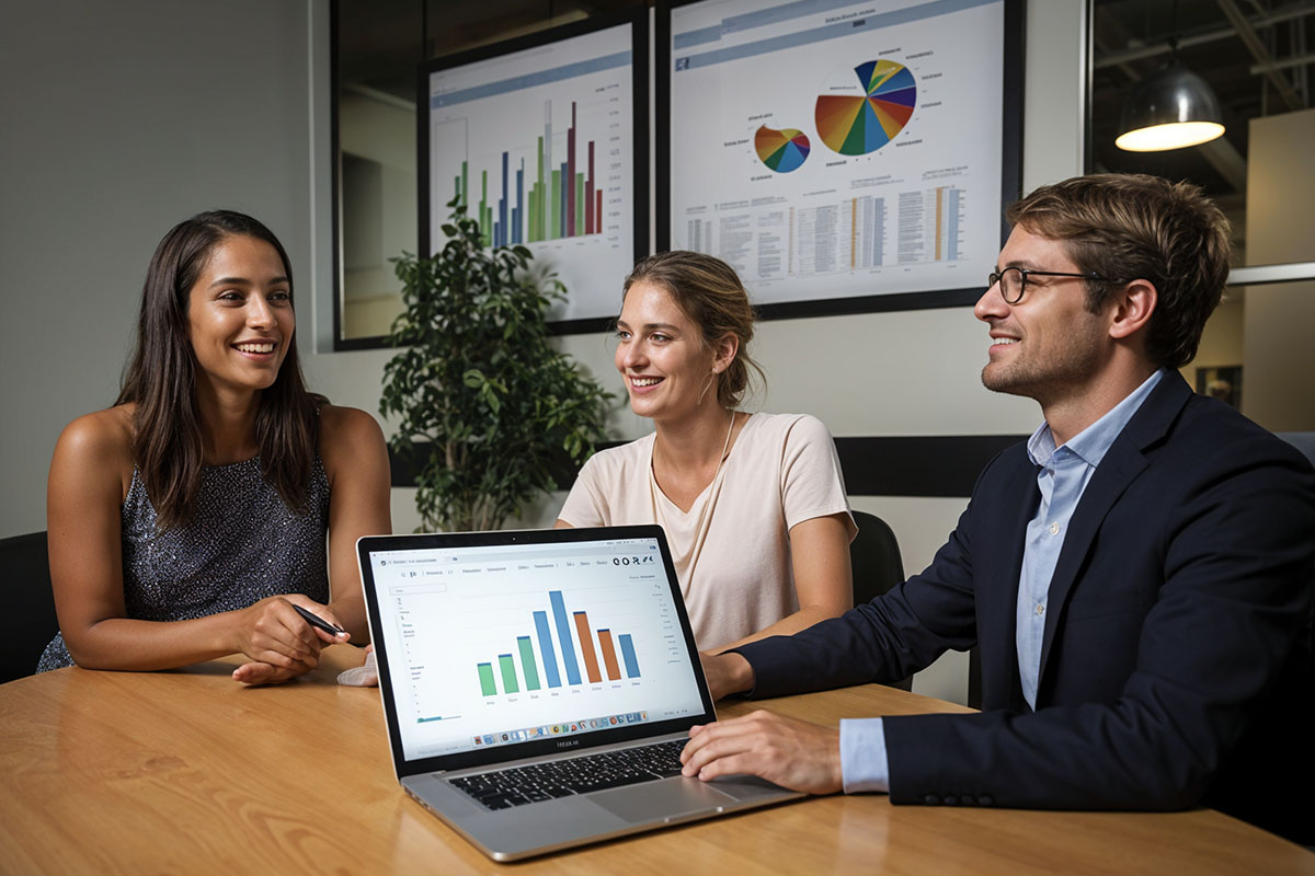 Digitip Solutions|Keyword research