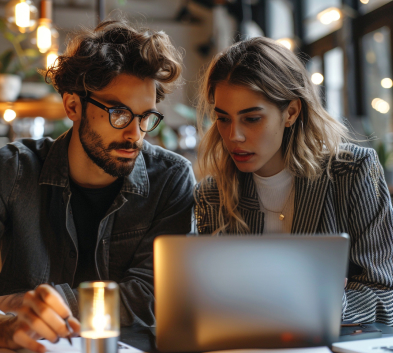 Digitip Solutions|SEO Consultation and Strategies