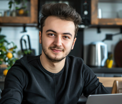 Digitip Solutions|About Us
