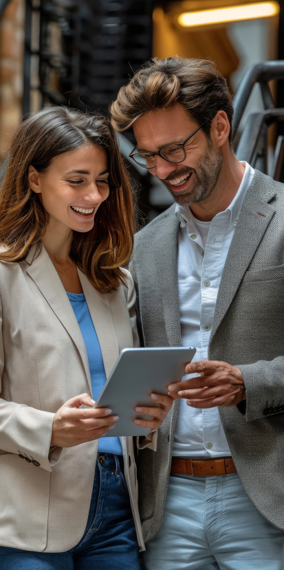 Digitip Solutions|About Us