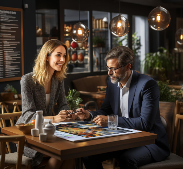 Digitip Solutions|Home