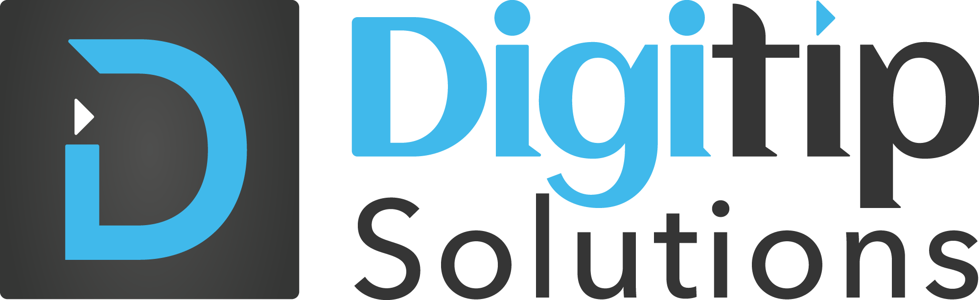 Digitip Solutions