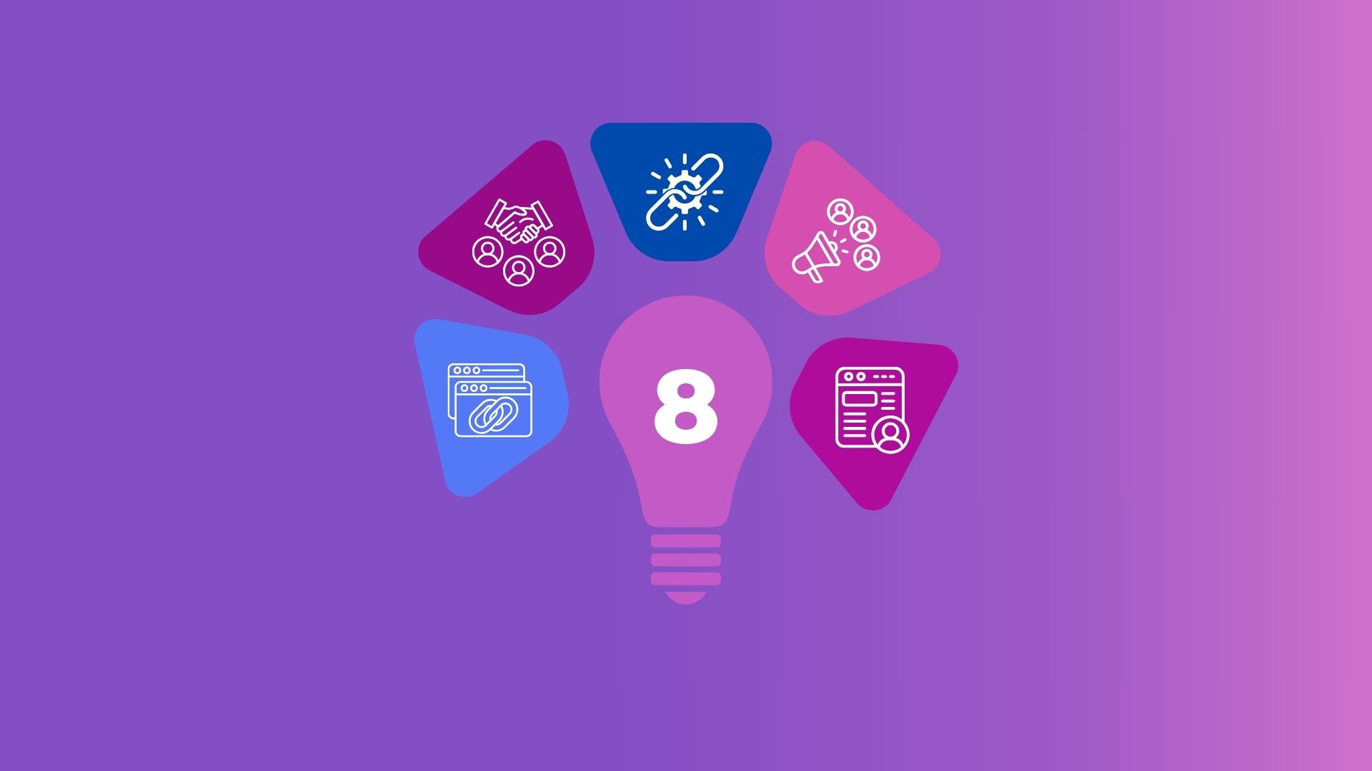 Digitip Solutions|Link Building