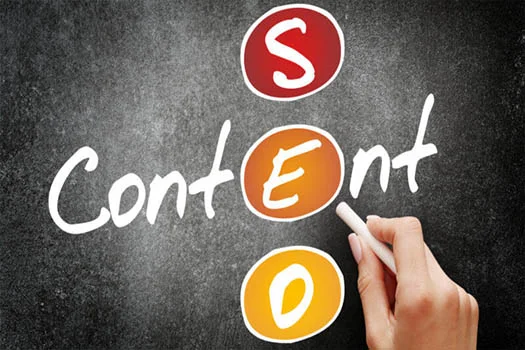Digitip Solutions|Content Optimization