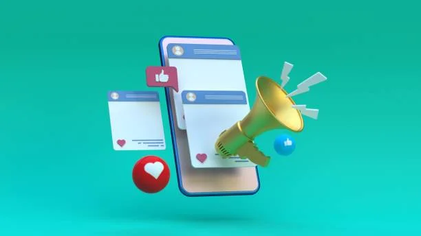 Digitip Solutions|Facebook Ads