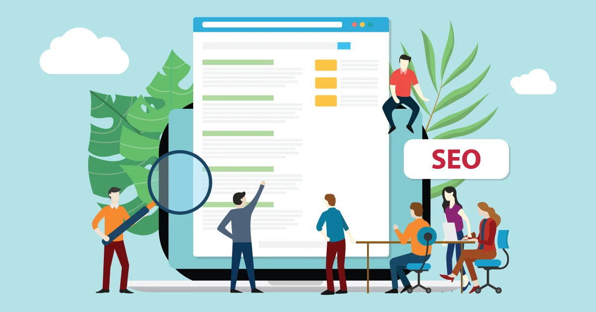 Digitip Solutions|Services