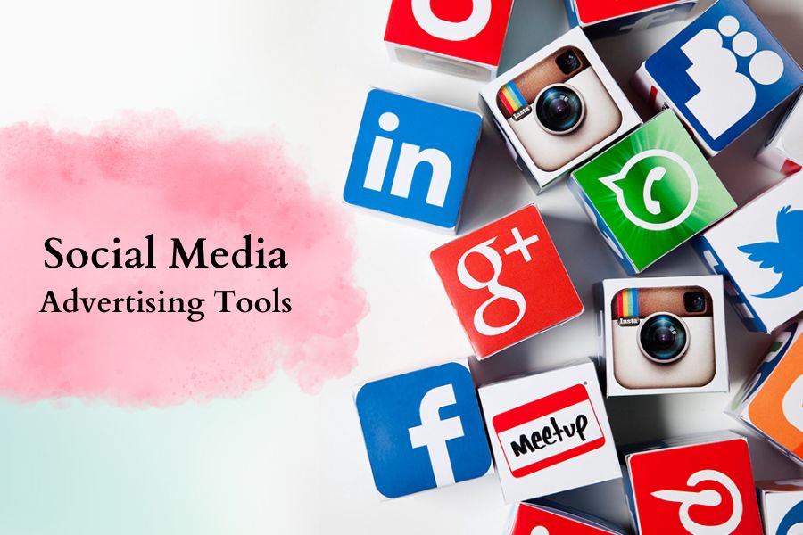Digitip Solutions|Social Media Ads