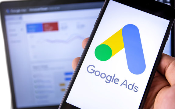 Digitip Solutions|Google Ads