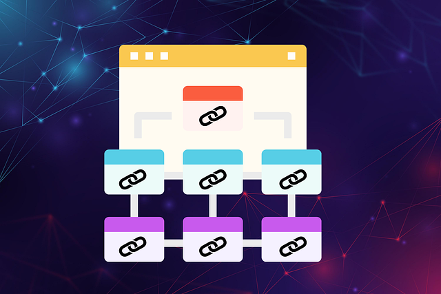 Digitip Solutions|Link Building