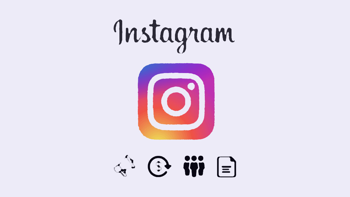 Digitip Solutions|Instagram Ads