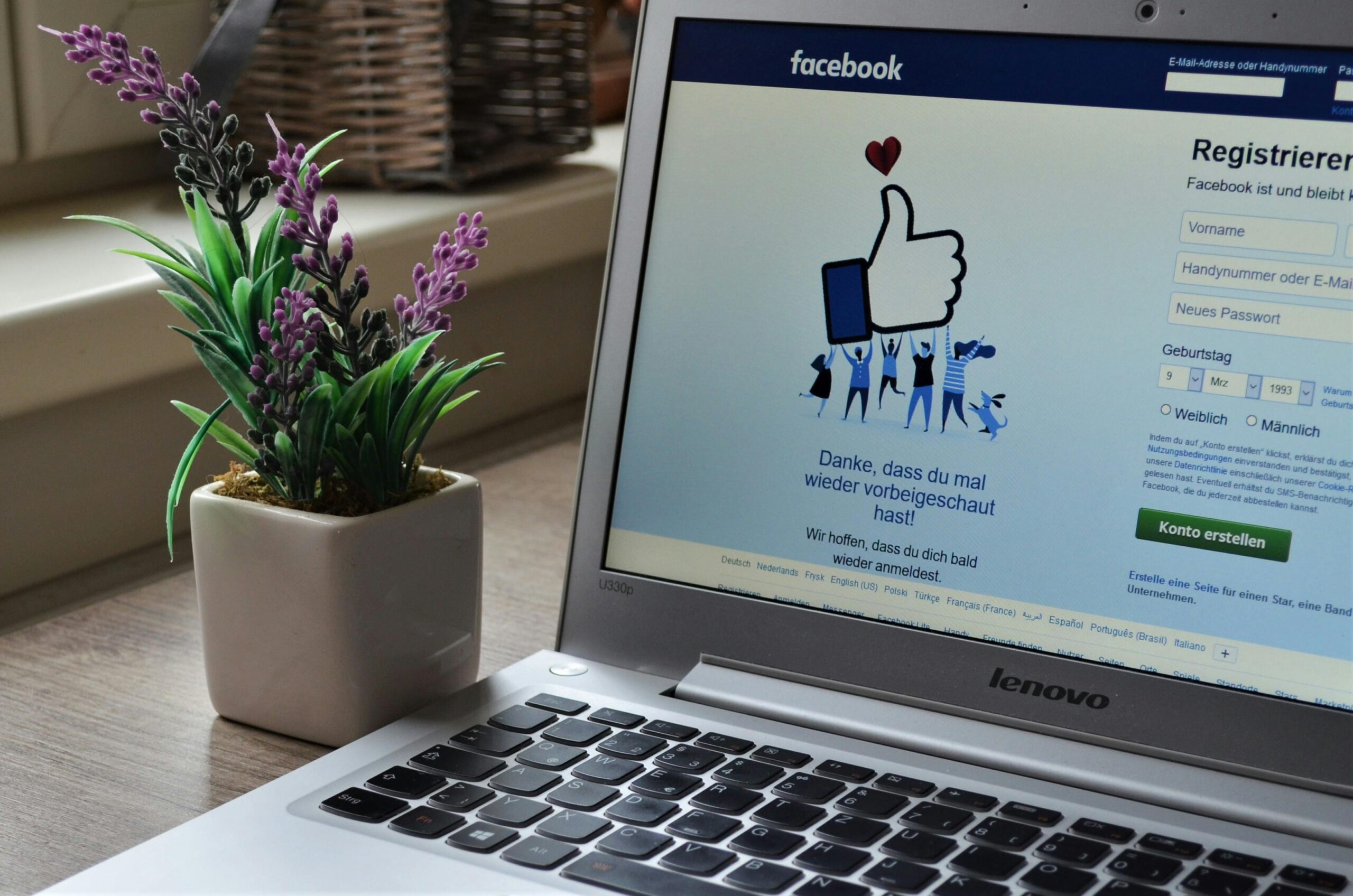 Digitip Solutions|Facebook Ads