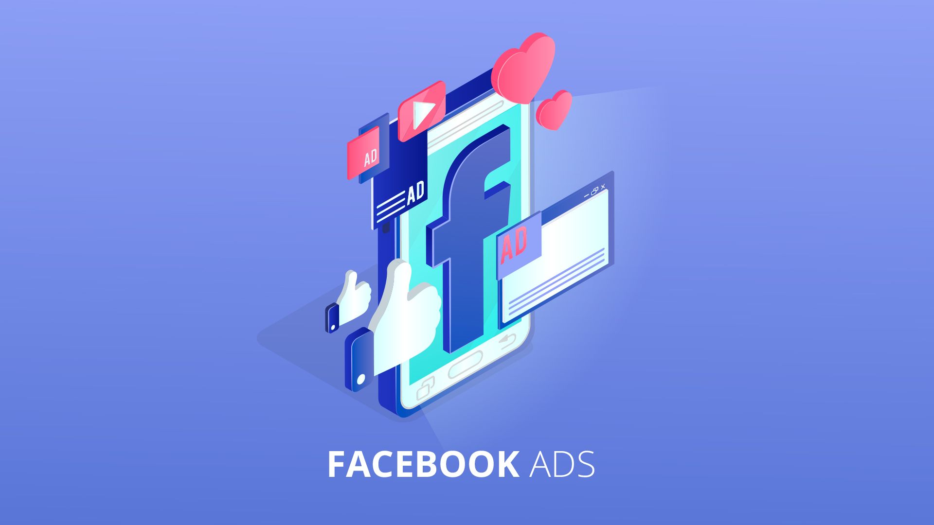 Digitip Solutions|Facebook Ads