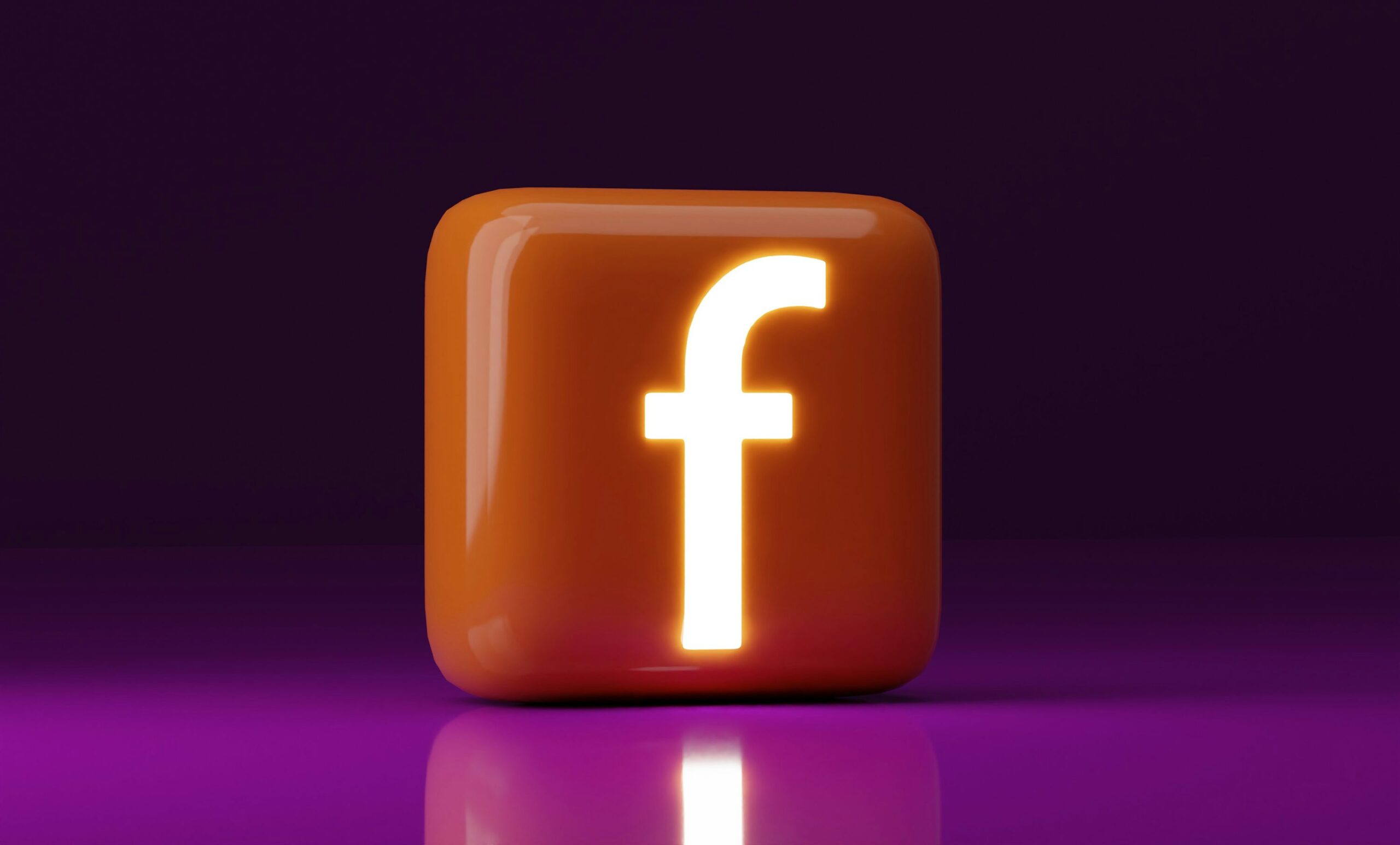Digitip Solutions|Facebook Ads
