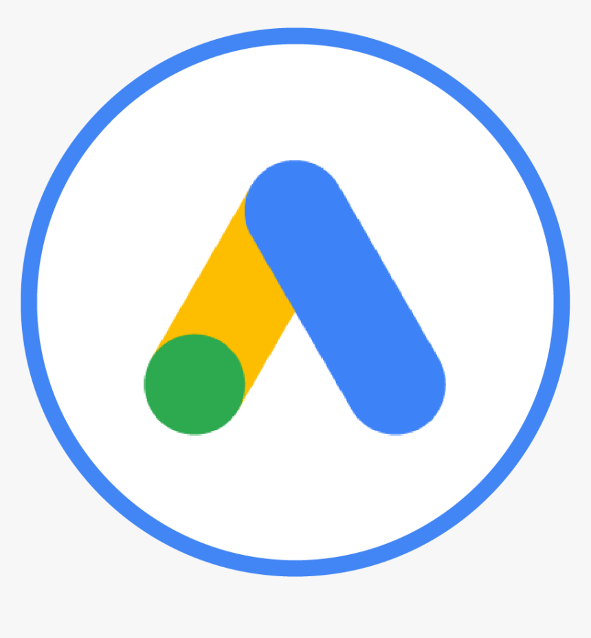 Digitip Solutions|Google Ads