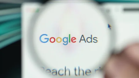 Digitip Solutions|Google Ads