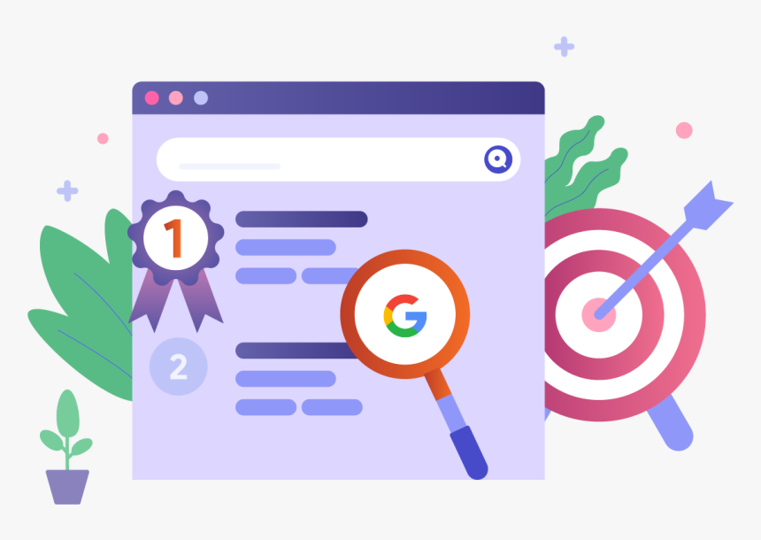 Digitip Solutions|Content Optimization
