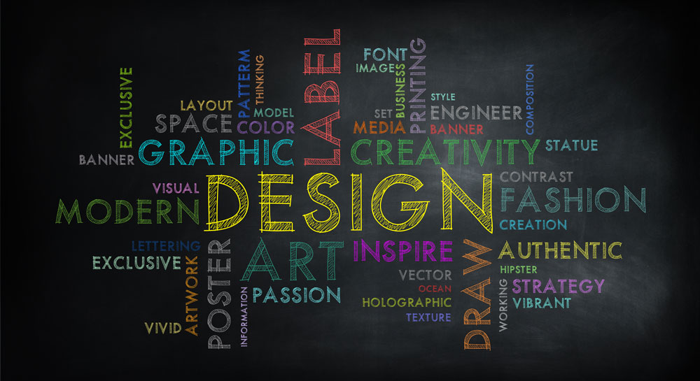 Digitip Solutions|Graphics Creation