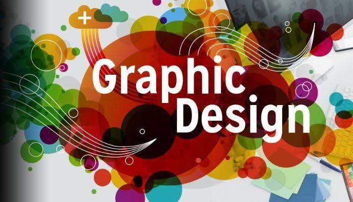 Digitip Solutions|Graphics Creation