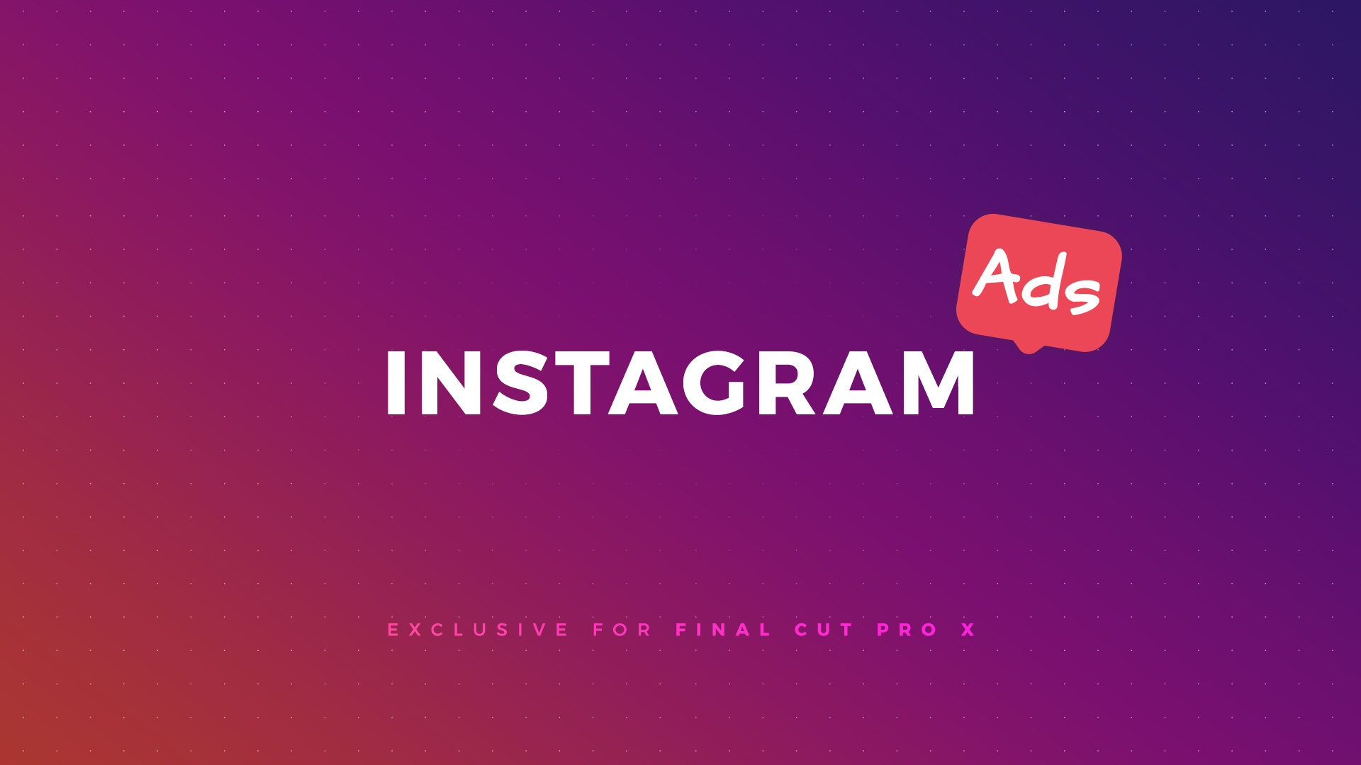 Digitip Solutions|Instagram Ads