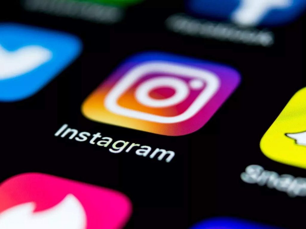 Digitip Solutions|Instagram Ads