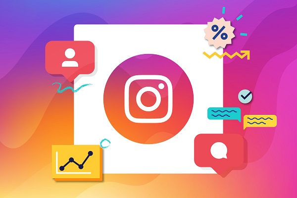 Digitip Solutions|Instagram Ads
