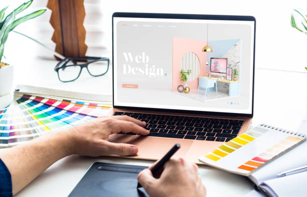 Digitip Solutions|Web Development