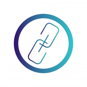 Digitip Solutions|Link Building