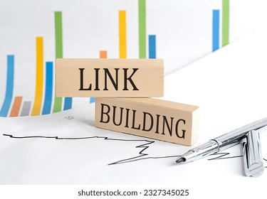 Digitip Solutions|Link Building