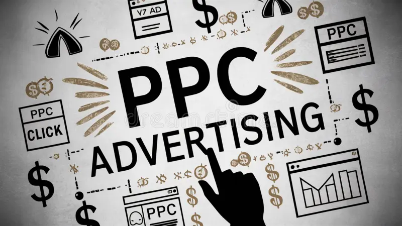 Digitip Solutions|Pay Per Click