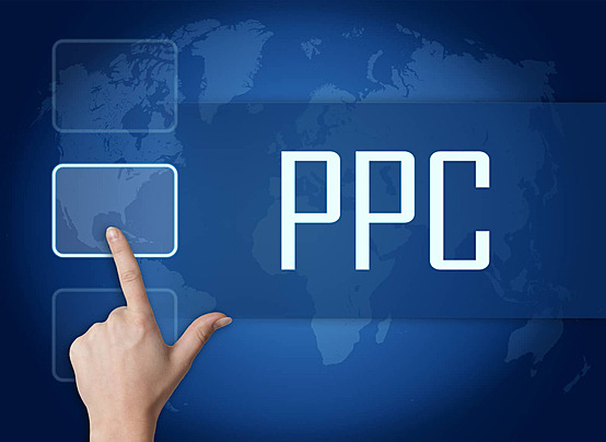 Digitip Solutions|Pay Per Click