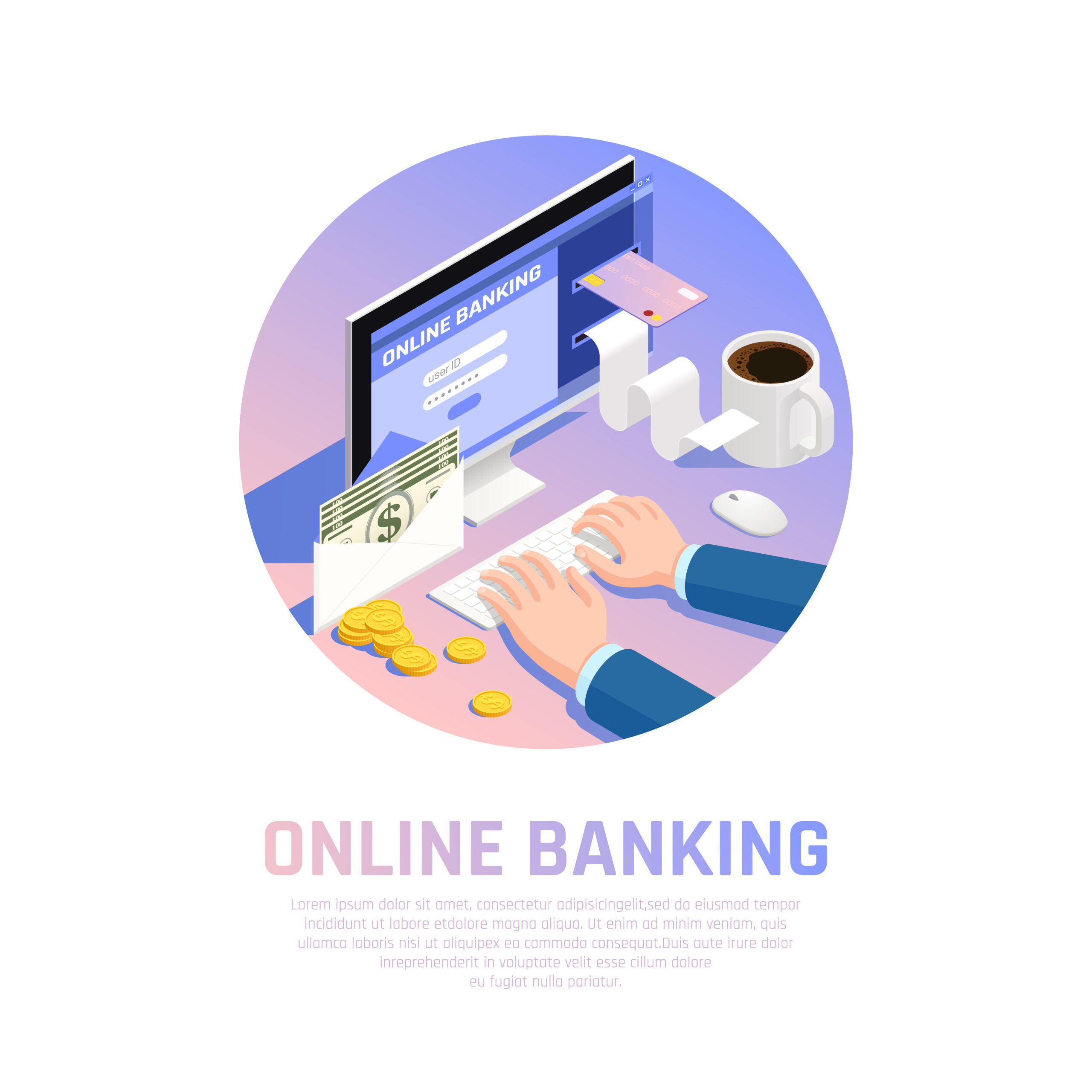 Digitip Solutions|Pay Per Click