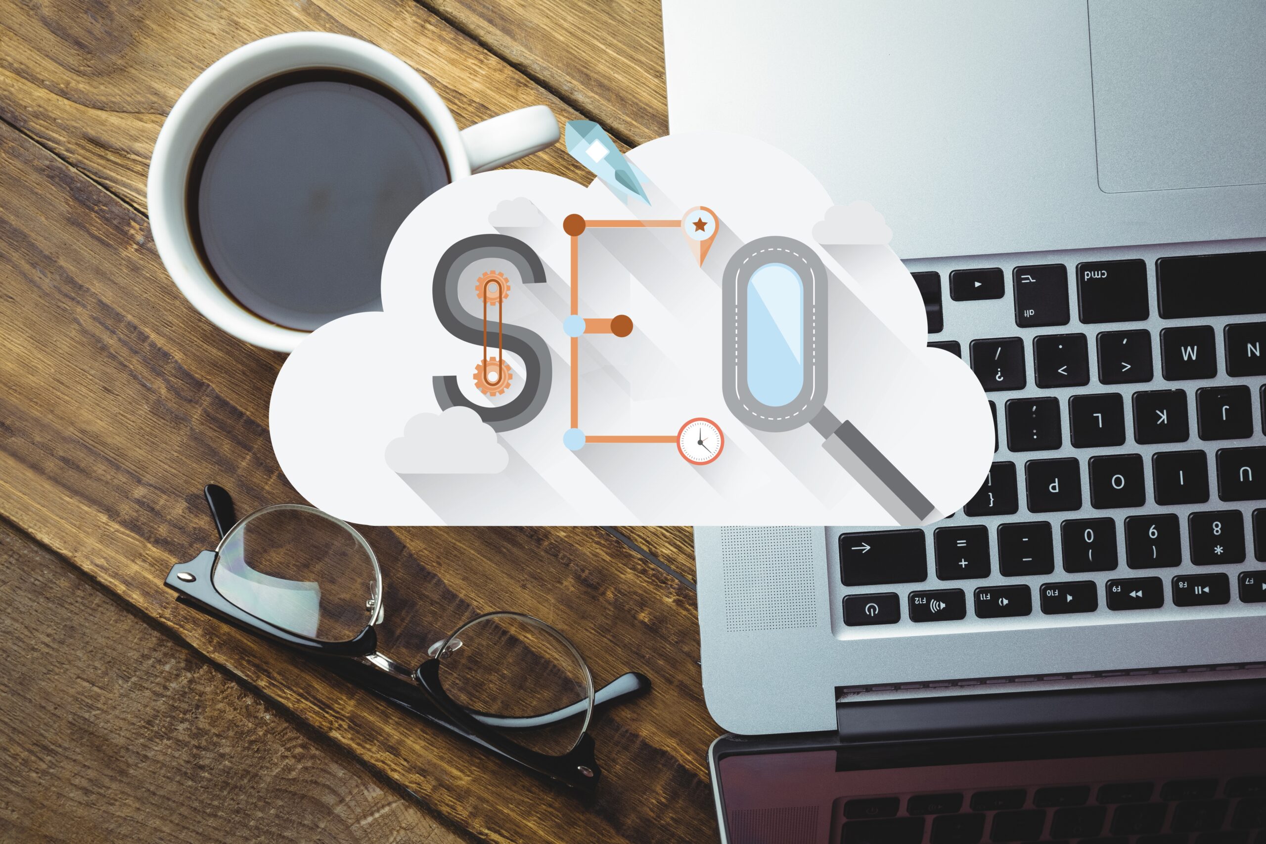 Digitip Solutions|Services