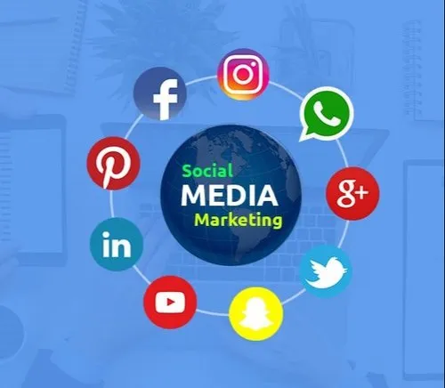 Digitip Solutions|Social Media Ads