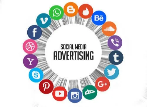Digitip Solutions|Social Media Ads