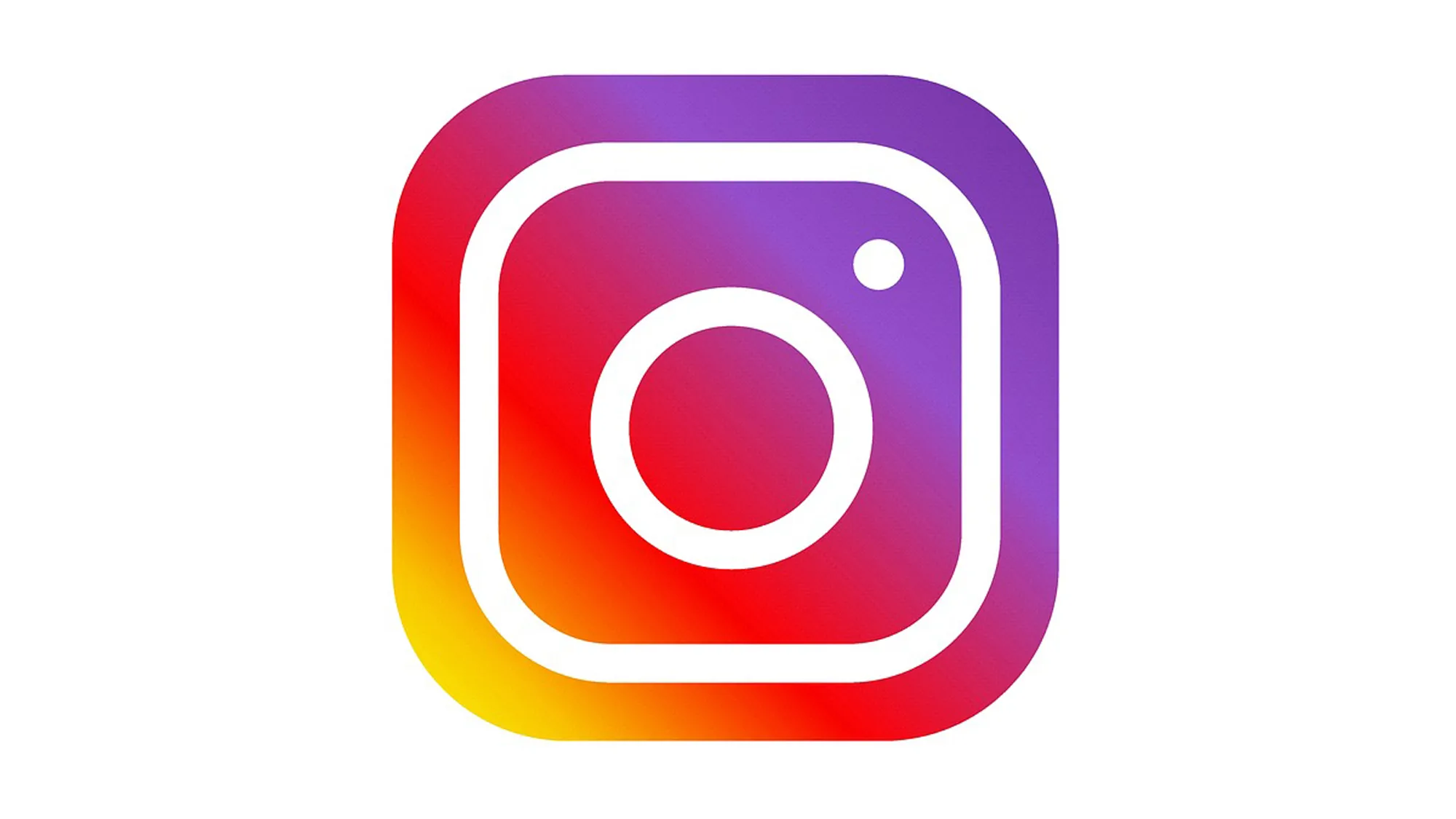 Digitip Solutions|Instagram Ads