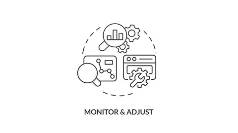 Digitip Solutions|SEO Performance Tracking