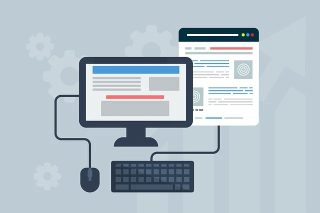Digitip Solutions|Web Development
