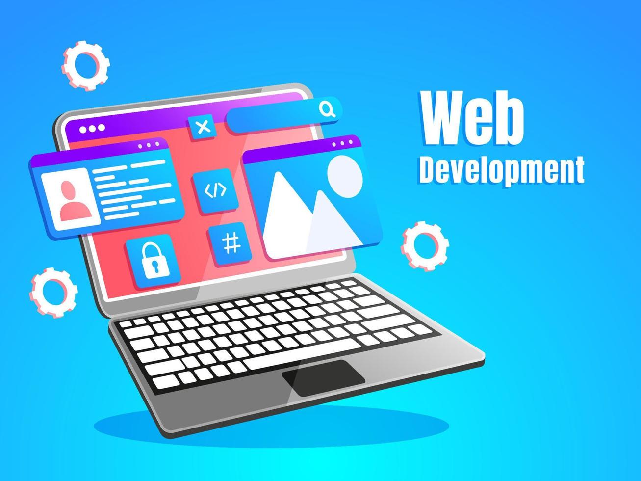 Digitip Solutions|Web Development