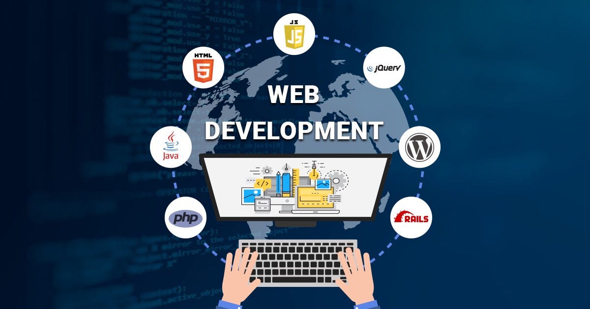 Digitip Solutions|Services