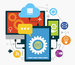 Digitip Solutions|Web Designing