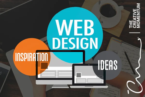 Digitip Solutions|Web Designing