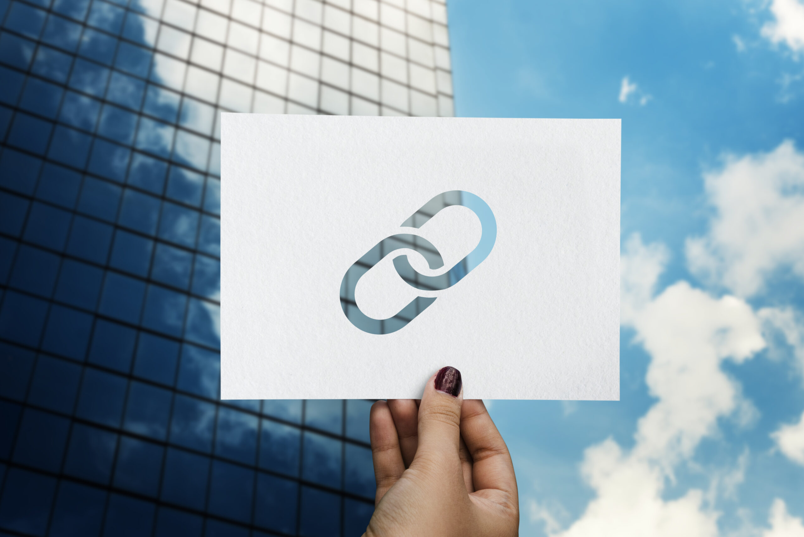 Digitip Solutions|Link Building